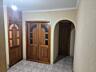 Apartament cu 2 camere, 58 m², Botanica.