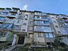 Chirie Apartament cu 2 camere