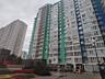 Продам смарт квартиру 24 м в ЖК " Акварель-2"/ Таирова