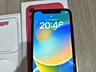 iPhone 11 64gb Product RED