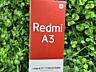 Redmi A3