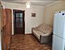 Apartament cu 1 cameră, 25 m², Ciocana.