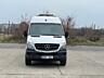 Mercedes Benz Sprinter (Доступен в Автокредит)