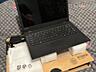 Lenovo Ideapad 100S 2/32gb