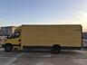 Продам IVECO Daily 2006г 3.0 TDI