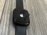 Apple Watch 9 45mm GPS+LTE