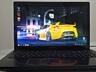 \Lenovo G510\Intel i5-4210 4x2700GH\8GB\SSD-250GB\2GB-Video\Windows-10