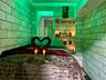 Hammam and Sauna 24/7I Massages - TerraLux SPA-Chișinău (City Center)