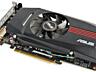 Продам видеокарту ASUS HD7770-DC-1GD5 v2