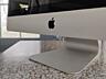 Imac (моноблок) i5 / 8gb DDR/ 500hdd / Windows 10 pro!