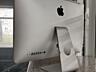 Imac (моноблок) i5 / 8gb DDR/ 500hdd / Windows 10 pro!