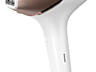 Epilator IPL Philips Lumea Seria 9900 BRI973/00, 450.000 de impulsuri