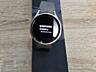 Samsung Galaxy watch 5 Pro