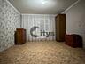 Apartament - 56  m²  , Chișinău, Ciocana, bd. Mircea cel Bătrân