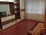 Сдаётся 2-х комнатная кв. в районе Молдавкабель за 150 долл.