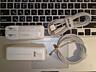 Кабель usb type-c Apple MacBook 45W 60W 85W 100W 120W MagSafe 1