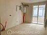 Apartament cu 2 camere + DEBARA CADOU, sect. Buiucani Vă propunem ...