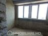 Apartament cu 1 cameră, or. Durlești Vă propunem spre vânzare ...