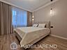 Apartament cu 2 camere, or. Orhei Vă propunem spre vânzare apartament 