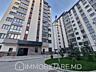 Apartament cu 2 camere, or. Orhei Vă propunem spre vânzare apartament 