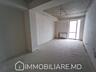 Apartament cu 3 camere + GARAJ CADOU, or. Durlești Vă propunem spre ..