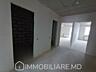 Apartament cu 3 camere + GARAJ CADOU, or. Durlești Vă propunem spre ..