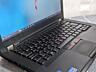 Lenovo ThinkPad T430s