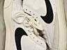 Nike Найк Найки Nike Blazer Mid '77 Vint оригинальные. 44.5 размер