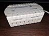 Sony PlayStation Multi Tap SCPH-111 Original.