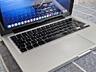 MacBook Pro 13