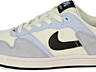 Nike Найк Найки Nike Nike SB Alleyoop Men's оригинальные. 41 размер.