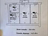 2х квартира, город Бендеры, район Ленинский, ул. Победы