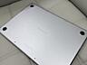 MacBook Pro 16 2021