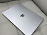 MacBook Pro 16 2021