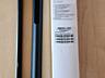 Samsung EJ-P5450 S Pen Pro Black