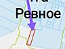 продаж ділянка комерційного призначення Бориспільський, Ревне, 60000 $