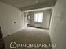 Apartament cu 3 camere, or. Durlești Vă propunem spre vânzare un ...