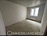 Apartament cu 3 camere, or. Durlești Vă propunem spre vânzare un ...