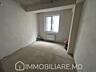 Apartament cu 3 camere, or. Durlești Vă propunem spre vânzare un ...