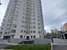 Vând apartament cu 3 camere separate, amplasat în sec. Ciocan