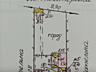 Дом 4 к. 50 кв. ул. Котельная-6 Военная, отд. двор, 4 сот. земли, въезд а/м