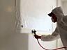Малярные работы