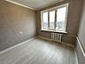 Apartament cu 4 camere, 87 m², Centru.