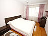 Se vinde apartament, gata de intrare, amplasat pe str. Alba Iulia. ...