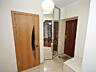 Se vinde apartament, gata de intrare, amplasat pe str. Alba Iulia. ...