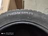 Nokian Hakkapeliitta 8 235/50 R17 100T (шип)