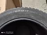 Nokian Hakkapeliitta 8 235/50 R17 100T (шип)