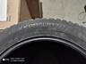 Nokian Hakkapeliitta 8 235/50 R17 100T (шип)