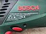 ДРЕЛЬ УДАРНАЯ BOSCH PSB 550RE