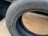 Продам шины Dunlop, 4 шт., зима, отл состояние!!! 215/60R16 с Германии